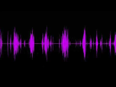 Keygen Music - AGAiN - Total Commander Pro 6.01 crk