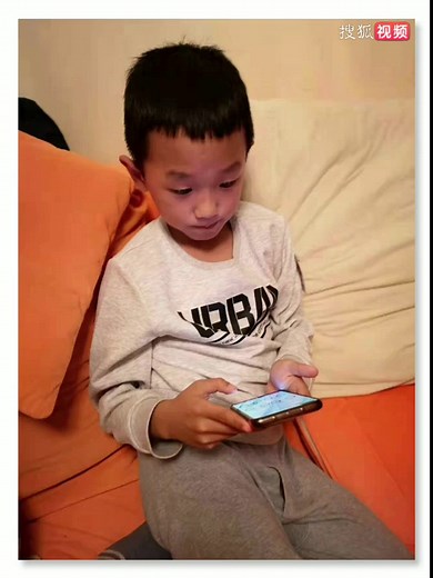 2021年Bebras国际信息学与计算思维挑战-大兴区初赛成功举行（成绩、答案、题解、晋级查询）！