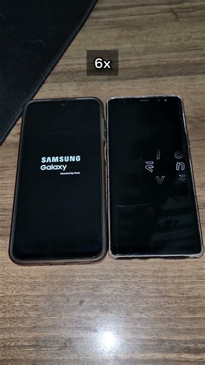 Biliyorum hep aynı şarkı... #smartphone #samsung