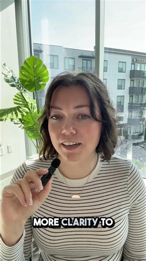 Simplify Your Finances