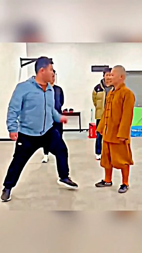 627K views · 4.5K reactions | Kungfu Elbow Defence  #MartialArts #karate #kungfu #trendingreel #tutorial #workout #foryou | Subhankar Mondal | Facebook