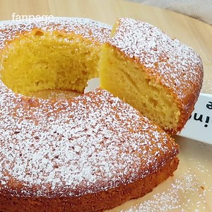 161K views · 16 reactions | Donna Fanpage on Reels | Facebook