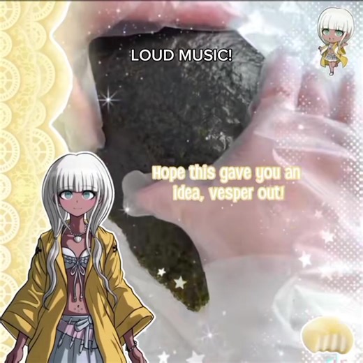 I fall asleep to this song #slime #rant #foryou #fyp #solgaleo | slime
