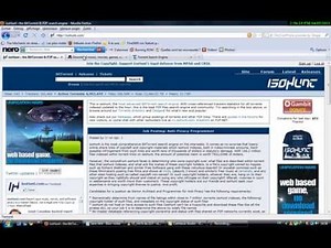 télécharger avec torrent