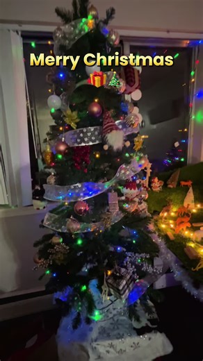 #navidadentiktok🎄✨ #familia🥰🥰🥰🥰💯 #cuscoperu🇵🇪 #diostebendigasiempre🙏🙌 #peruanosenusa🇺🇸🇵🇪