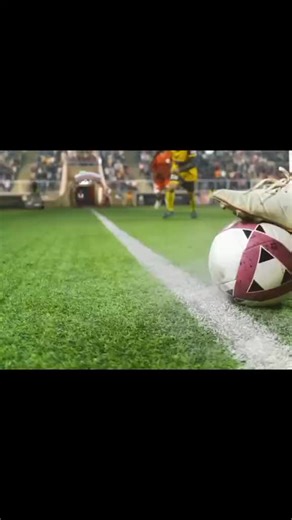 Welcome to Gboard Clipboard: Text Management Made Easy