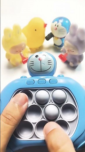 Pop It,Squishy,Pop It Song,ASMR, Satisfying, Pop It Sing Tayo,Pop It Elektrik #popit#satisfying 40