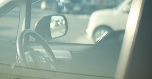 Getting a driver’s license in Japan the hard way: The first driving test a few more times