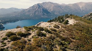Touch, taste, and behold Patagonia. Run through iconic Patagonian landscapes like Monte Fitz Roy and wander black sand beaches on an all-inclusive running vacation. - Guided trail runs - 9 days / 8 nights - Curated excursions March 1-9, 2025 | Vacation Races