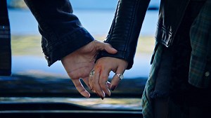 One story told five ways. Five Points, an all new series from Kerry Washington's Simpson Street and Indigenous Media, begins June 4th, only on Facebook Watch. | Five Points