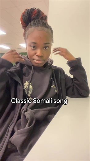 World War Z (@divine_bantu)’s videos with original sound - World War Z