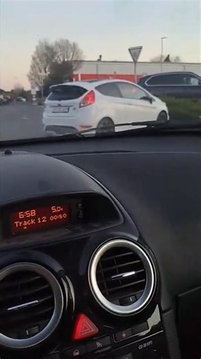 Real Life vs Assetto Corsa with Mods