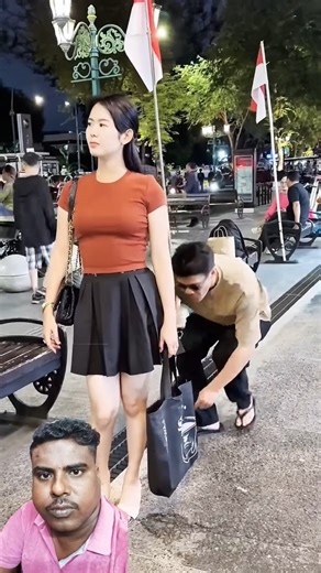 ❤️😂👍😃♥️34#shorts #funny #comedy #fun #shortsfeed