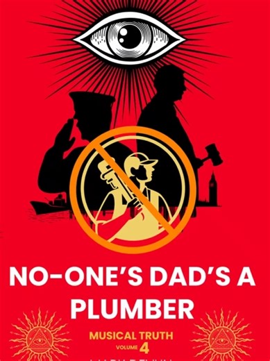 Musical Truth - Mark Devlin on TikTok