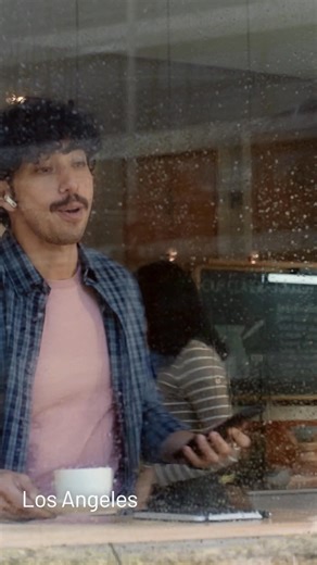 61K views · 82 reactions | Our great exchange rates* are ready for you! Start your money transfer on our website or in-app today. | MoneyGram | Facebook