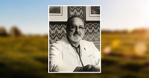 Dr. Joseph Kershaw Newsom, Sr. Obituary January 24, 2022 - Kiser Funeral Home