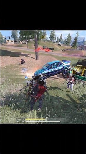 #codmobile #callofdutymobile #callofdutymobile #codmgameplay #codmmemes #codm #gaming #mobilegaming