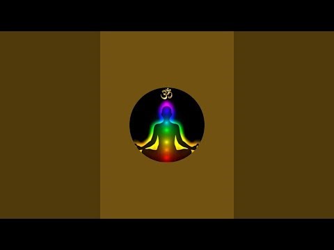 Hindi dot com is live!