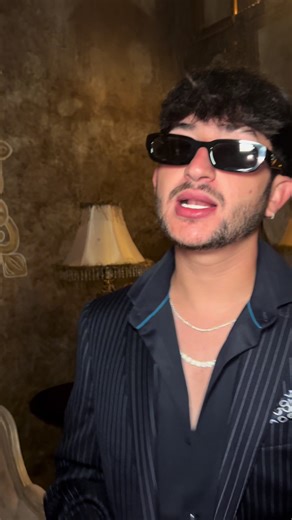 Calle 24: Confío en Ustedes y Nuevos Éxitos