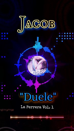 ReggaeRomanticoPanama on TikTok