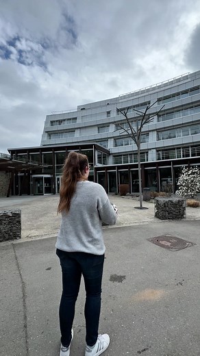 Onvergetelijke Avonturen in de Ardennen
