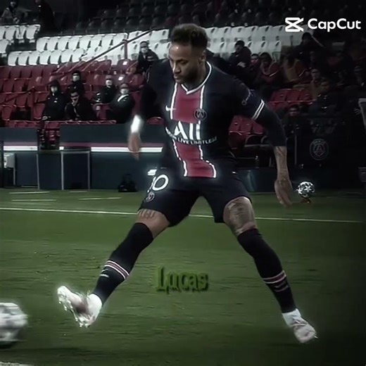 #edit opa ney