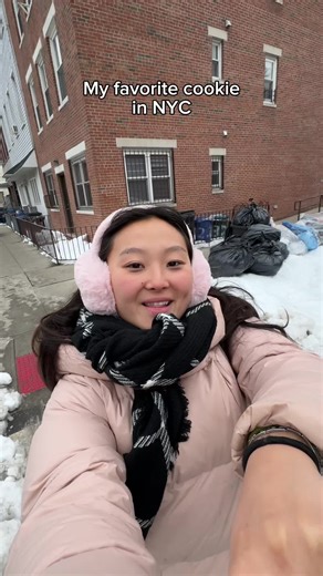 Relearning my city 😅 | city