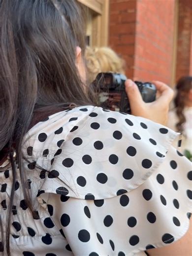 Simply K Studios on Reels