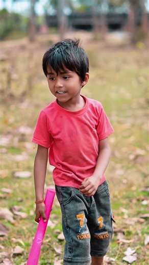 Arpit ko jungle me bhoot ne daraya 😲#shorts#funny#entertainment#viral#shortsfeed#youtubeshorts