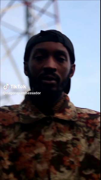 JontheeDon (@dagorapambassador)’s videos with Timeless Interlude - Bryson Tiller