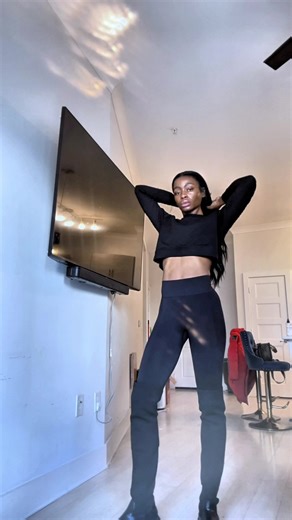 Confidence on the Runway: Atlanta Fashion Week Vibes