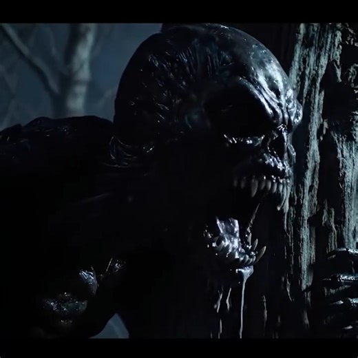 Previous on Time Loop