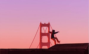 10 Best Countries for Skateboarding