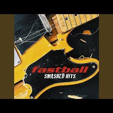 Out Of My Head (Live)