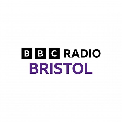Radio Bristol - Listen Live - BBC Sounds