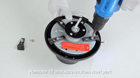 ZMISHIBO 42 Inch Ceiling Fan with Light, App&Remote Control, Flush Mount Low Profile, Dimmable 20W LED Light, Quiet Reversible Motor for Bedroom, Living Room, Apartment, White