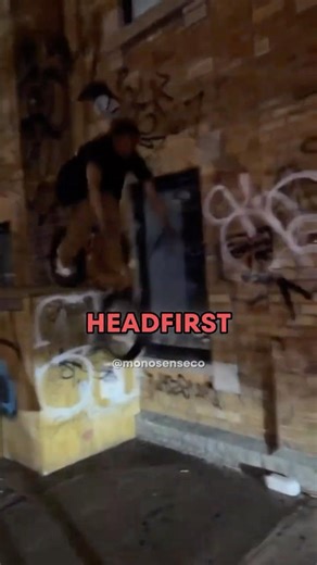 Who Told Him to Try This BIKE Stunt? 💀