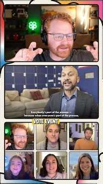 What REALLY Happened with the Keegan-Michael Key Pete Buttigieg Endorsement