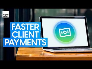 How Do Small Businesses Automate Invoicing and Get Paid Faster?