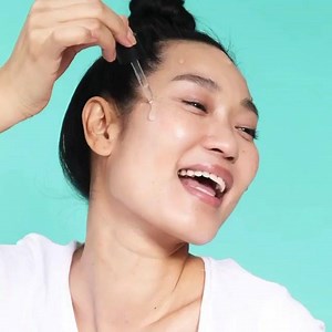 232K views · 273 reactions | Welcome to another #SkinfulMonday and...