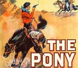 The Pony Express Summary, Latest News, Trailer, Cast, Where to Watch and More