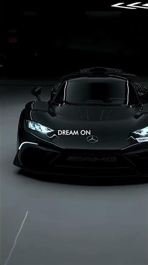 Dream On - Aerosmith - 1973