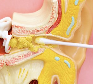 31K views · 96 reactions | Basic First Aid Hacks That Might Save the Day! | 5-Minute MAGIC | Facebook