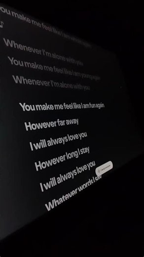 Whenever I'm alone with you ❤️ #rek #music #adele #lovesong #wheneverimalonewithyou