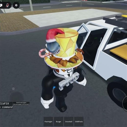 CCSV3 has the Windows 8 and 8.1 Notify Email sound?