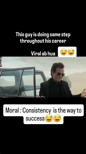 😂