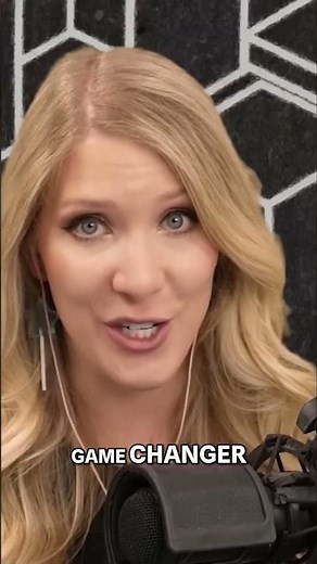 Roblox Glitch: How to Carry MULTIPLE Items at Once! #shorts