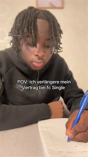 Macht das plus weg #fyp #deineseite #yourpage #videoviral #fürdichpage