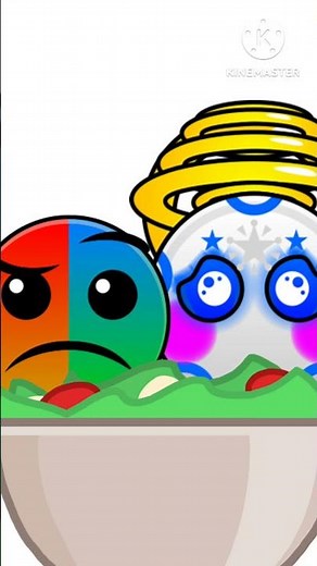 Make A Wallet Sound!