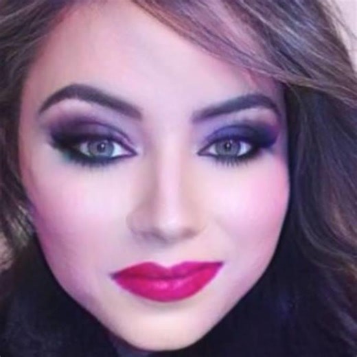 Innovation in education: Alternative learning models shaping Europe's future - The Malta Independent